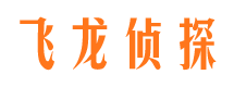 东坡出轨调查